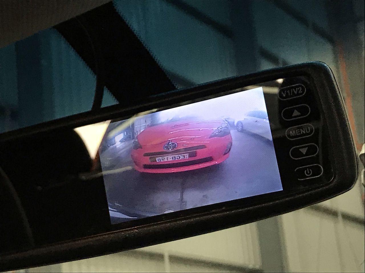 Penfolds Bin 95 Grange Hermitage 1980 (1x 750mL) SA.