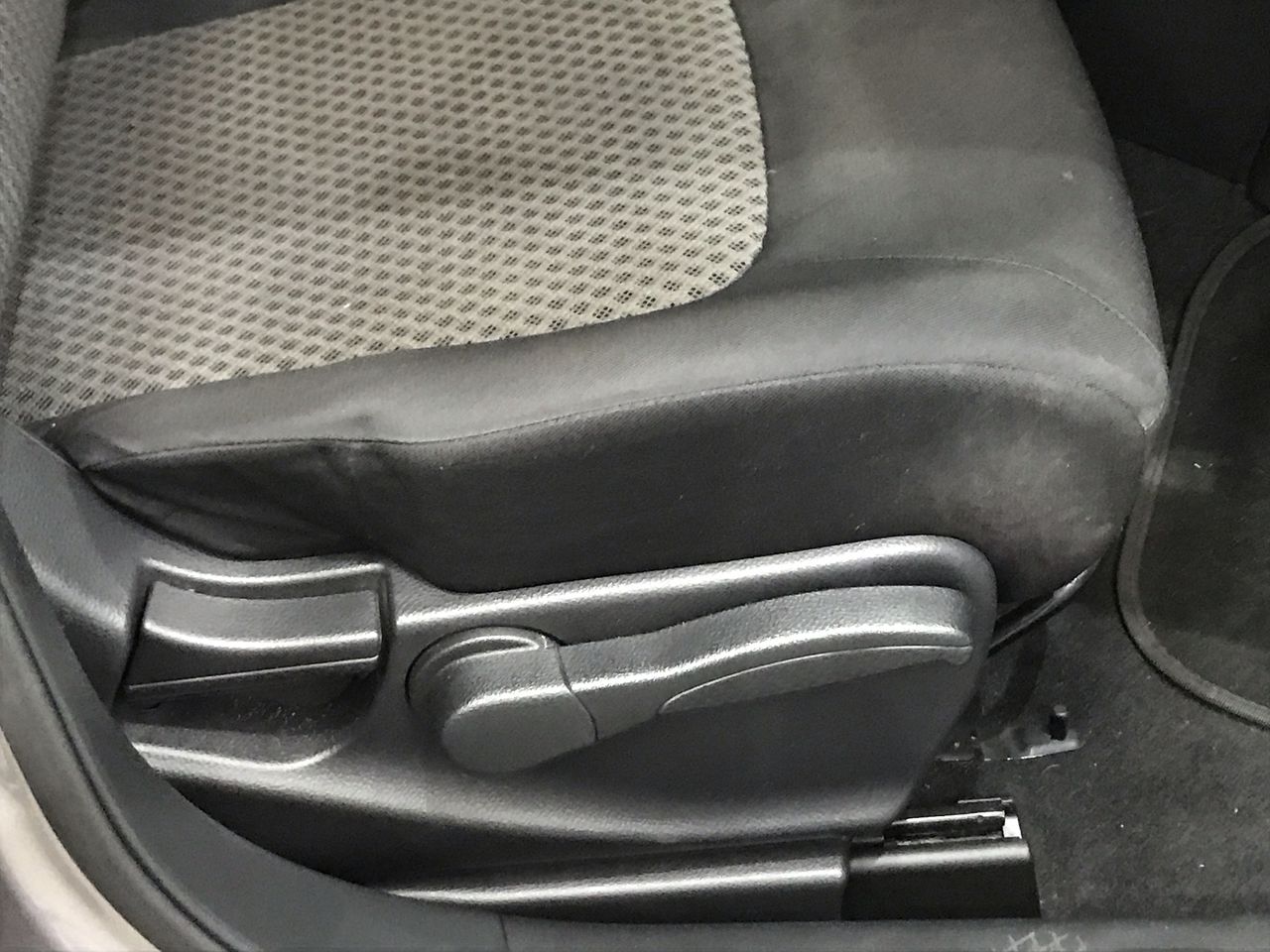 Penfolds Bin 95 Grange Hermitage 1981 Signed by Don Ditter (1x 1.5L Magnum)