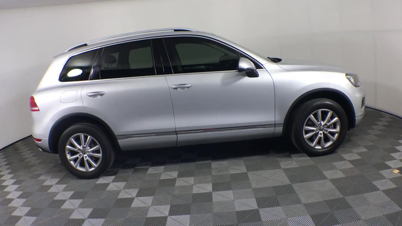 Penfolds `Bin 407` Cabernet Sauvignon 2004 (2x 750mL) SA.