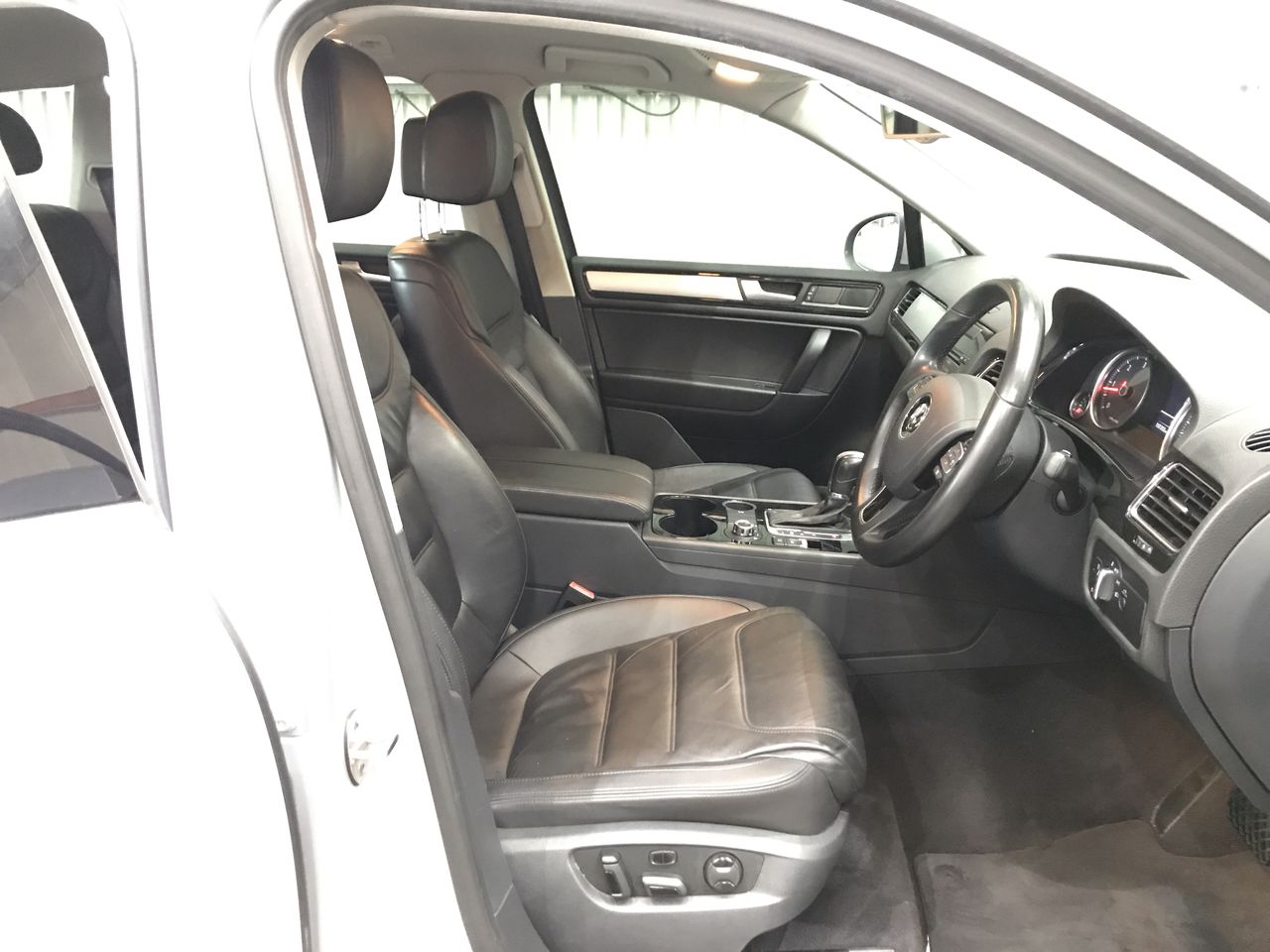 Penfolds Bin 389 Cab Sav 2023 (3x 750mL), AUS.