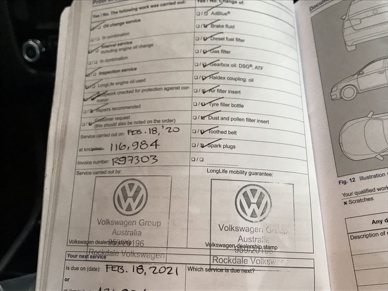  Penfolds Cellar Reserve Cabernet Sauvignon 2021 (2x 750mL)