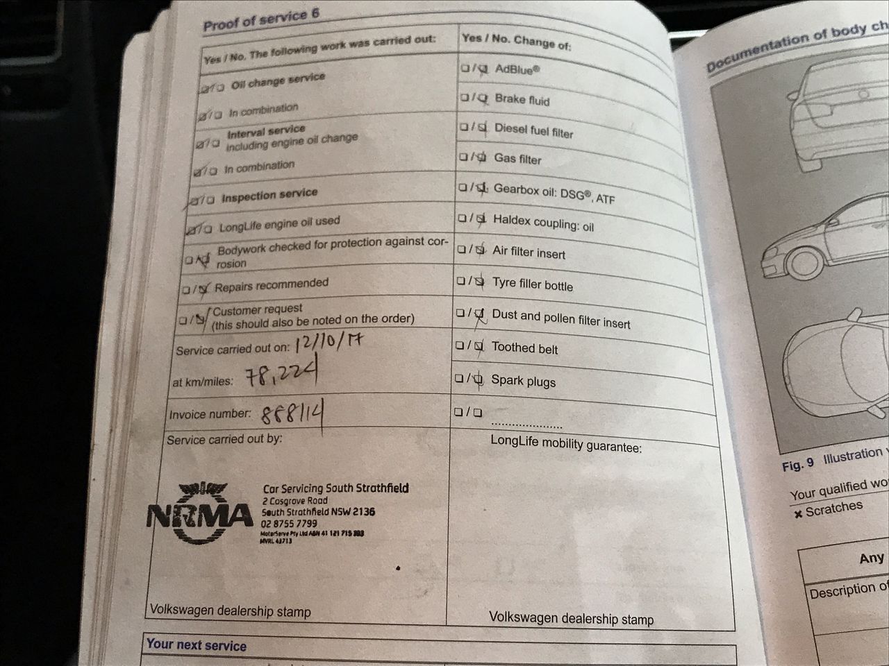 Leeuwin Estate Art Series Riesling 2025 (6x 750mL),