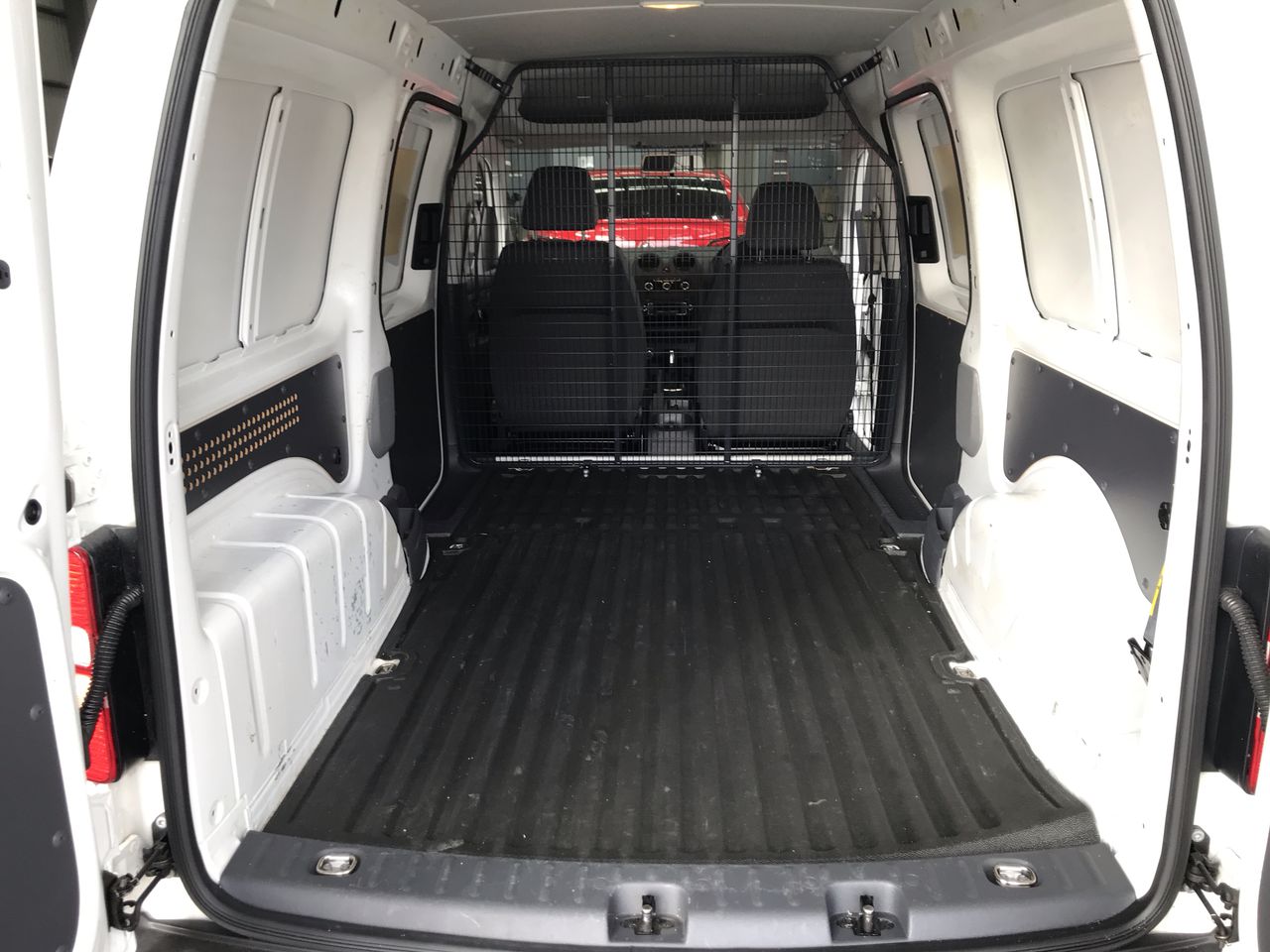 Greenock Creek Barossa Seven Acre Shiraz 2009 (1x 750mL), Barossa Valley.