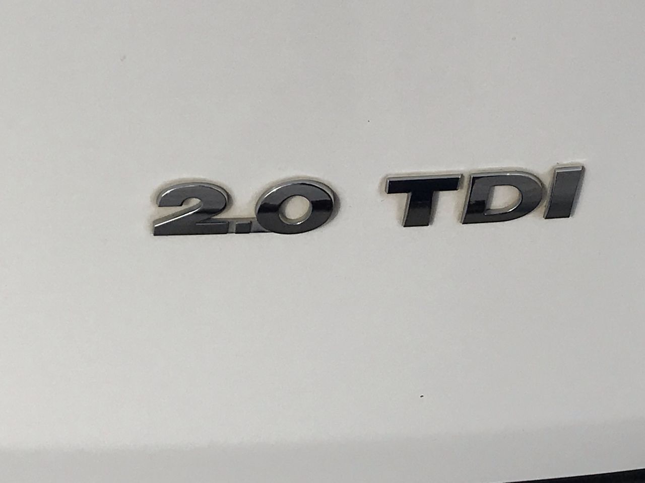 Hentley Farms The Beauty Shiraz 2017 (2x 750mL), Barossa Valley.