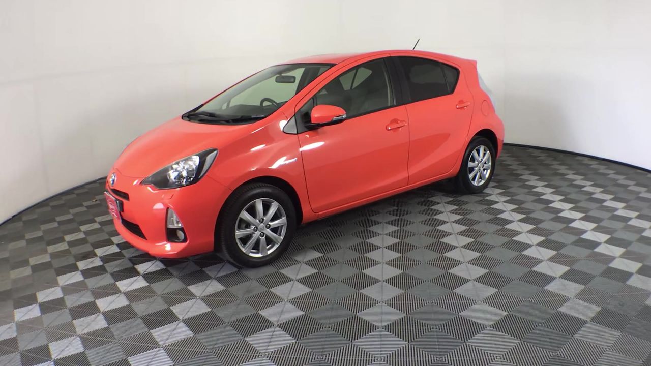 John Glaetzer John's Blend Margarette's Shiraz 2003 (2x 750mL), Barossa