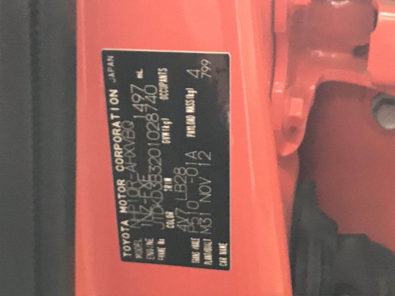  Leasingham Bin 61 Shiraz 1998 (6x 750mL)