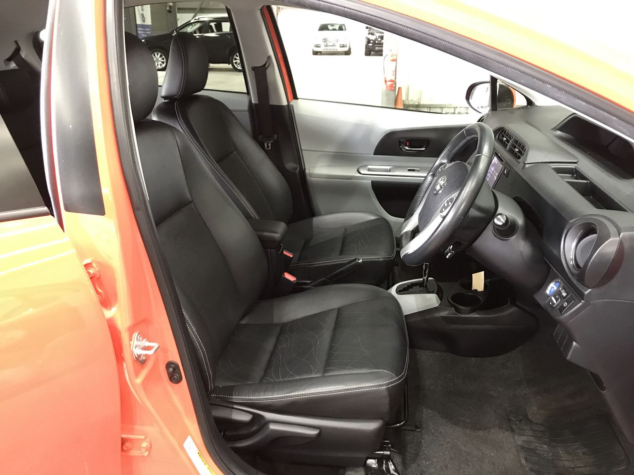 Lindeman's Pyrus Cab Sav Merlot Malbec 2014 (4x 750mL), Coonawarra.