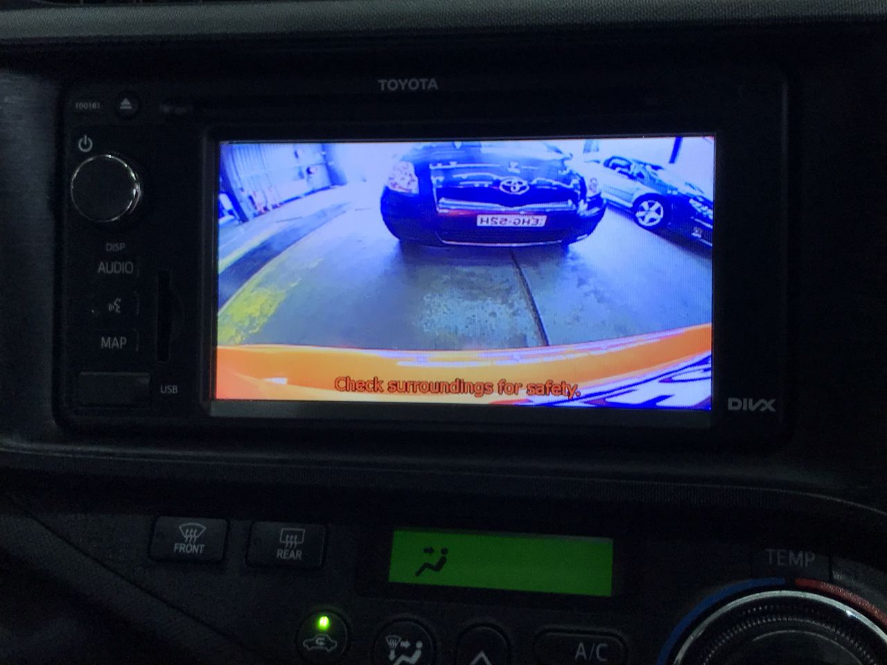 Mollydooker Enchanted Path Shiraz Cabernet 2022 (3x 750mL),