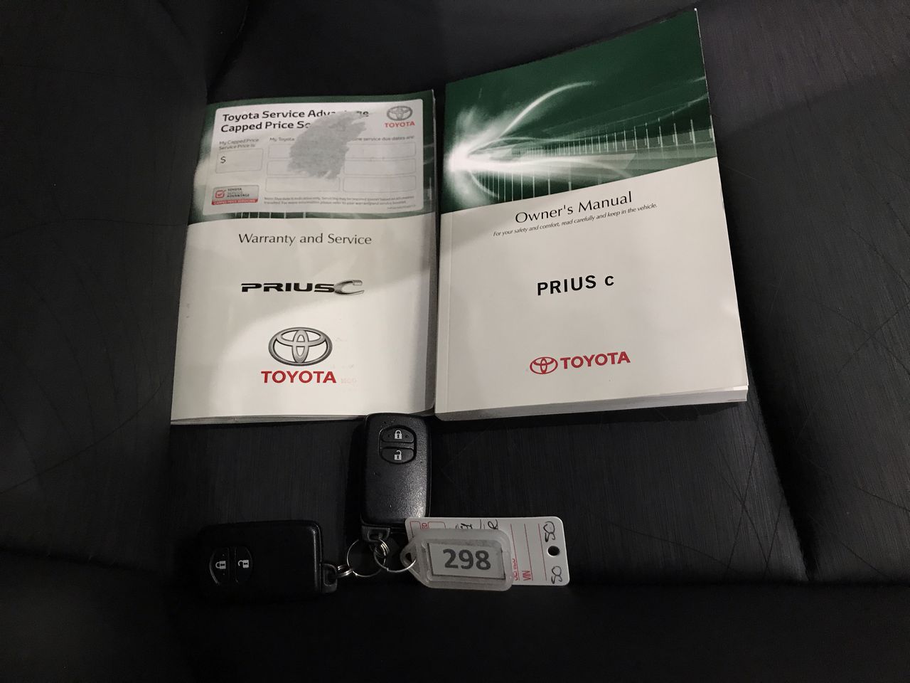 Parker Terra Rossa Cab Sav 2019 (5x 750mL) Coonawarra