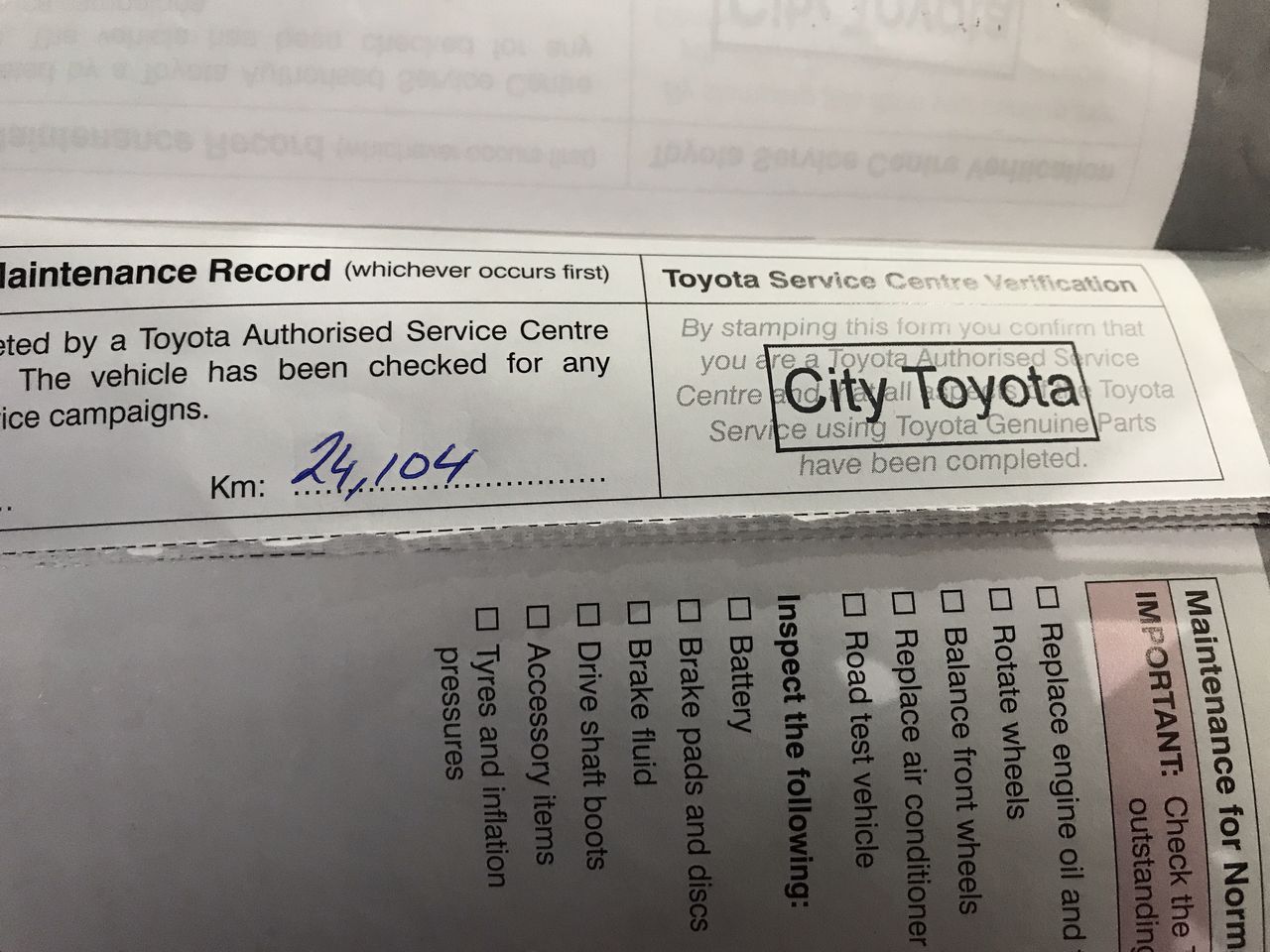 Pindarie Black Hinge Cab Sau 2008 (1x 750mL), Barossa Valley.