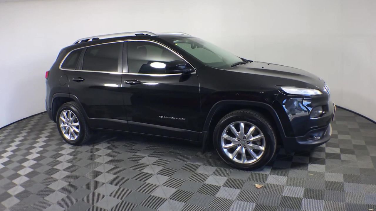 Purple Hands Planta Circa Ancestor Vine Shiraz 2019 (1x 750mL), Barossa