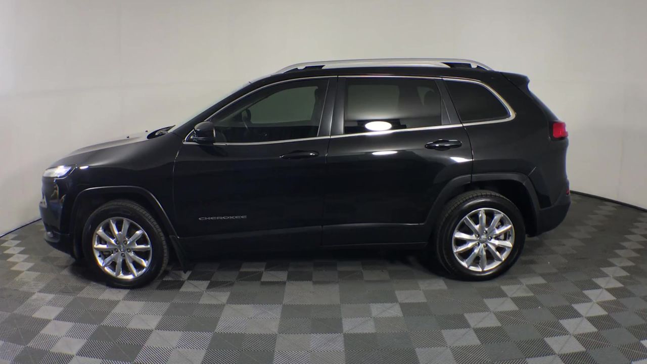 Saltrams Pepperjack Porthouse Graded Shiraz 2014 (6x 750mL), SA.