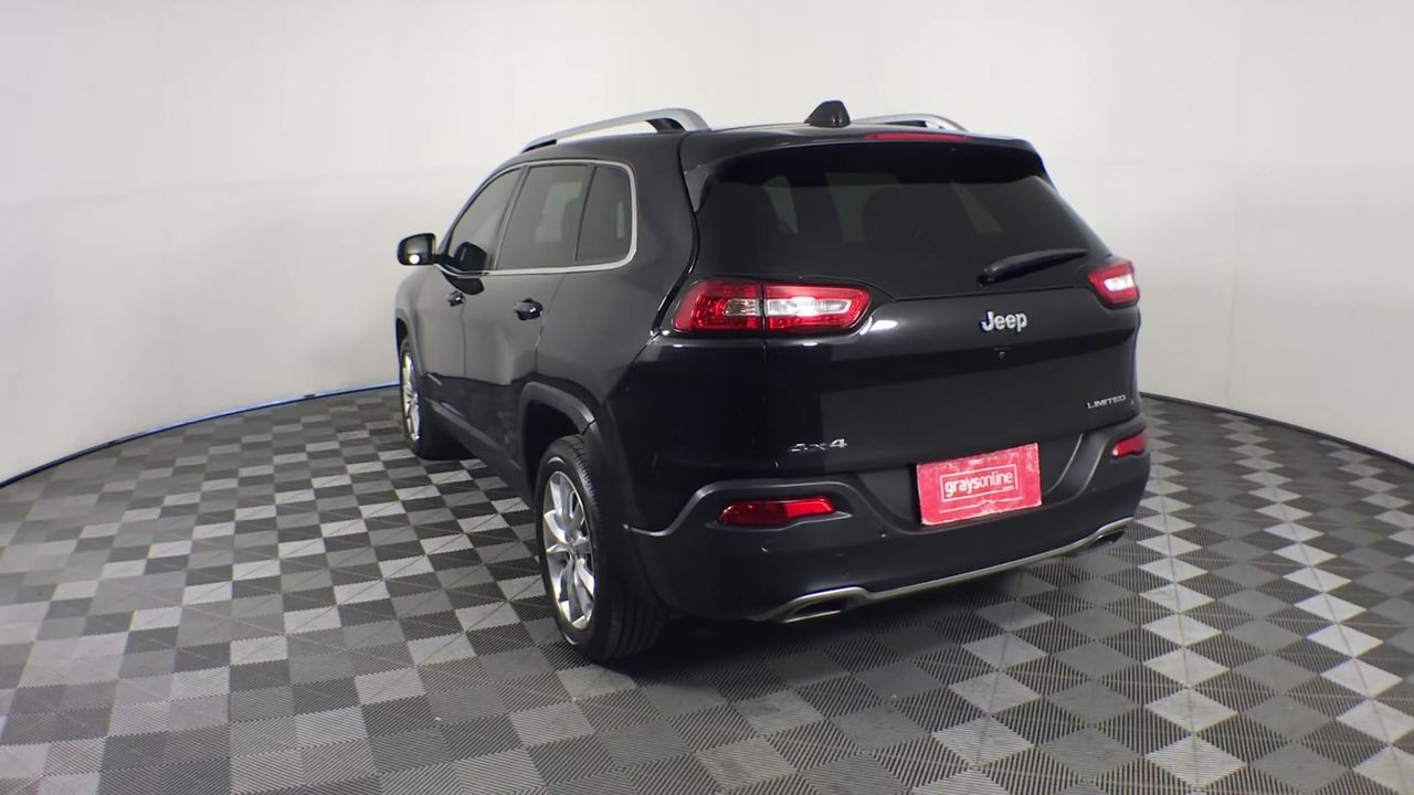 Schwarz Wine Co The Schiller Shiraz 2018 (5x 750mL), Barossa Valley.