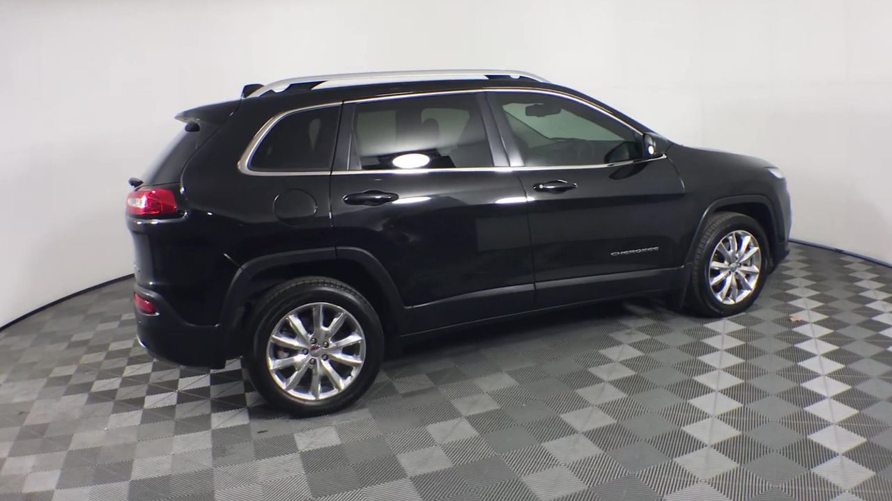 Seppelt Drumborg Riesling 2009 (6x 750mL)