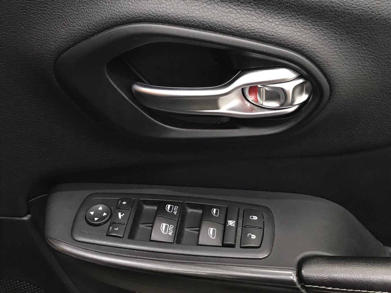 Wolf Blass Brown Label Classic Shiraz 2013 (6x 750mL), Barossa Valley.