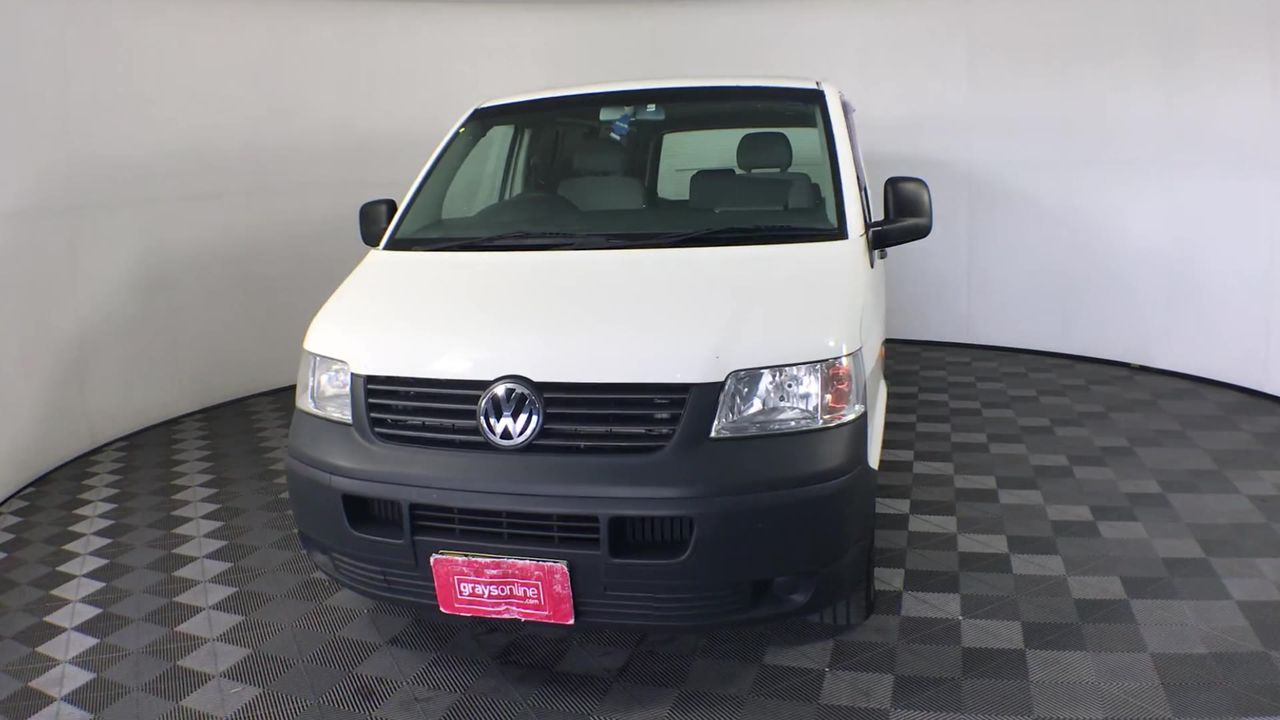 Wynns Estates V & A Lane Coonwarra Shiraz 2009 (5x 750mL), Coonawarra.