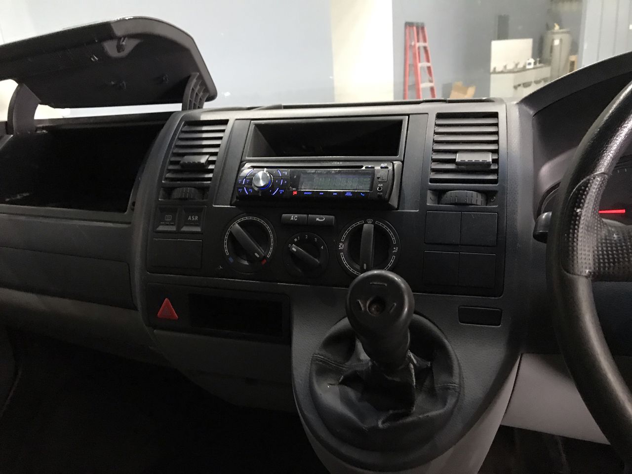 1.10ct & 1.03ct Dia. J/I1 With CGL Cert. Hoop Earrings 18K White Gold