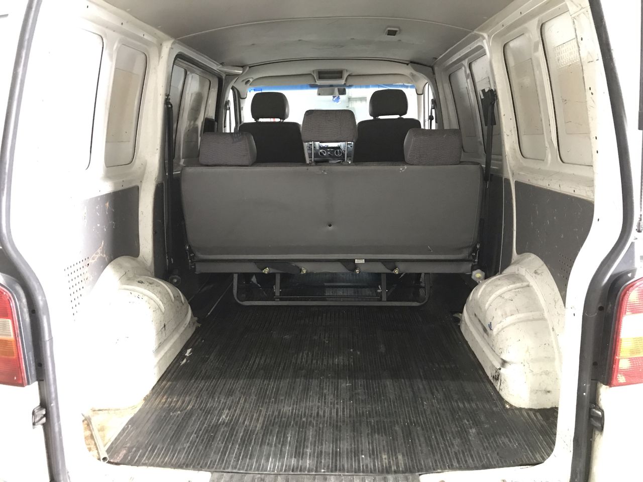 Urban Portable Bluetooth Speaker (Black)