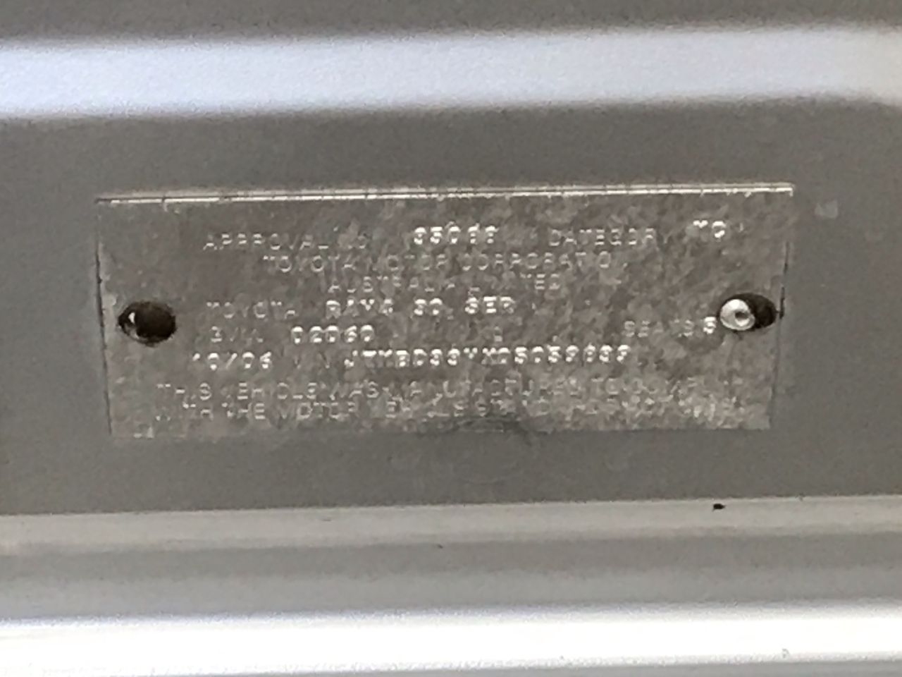 3.12ct Emerald Cut Emerald & 1.55ct Dia.F/VS Earrings 18K White Gold