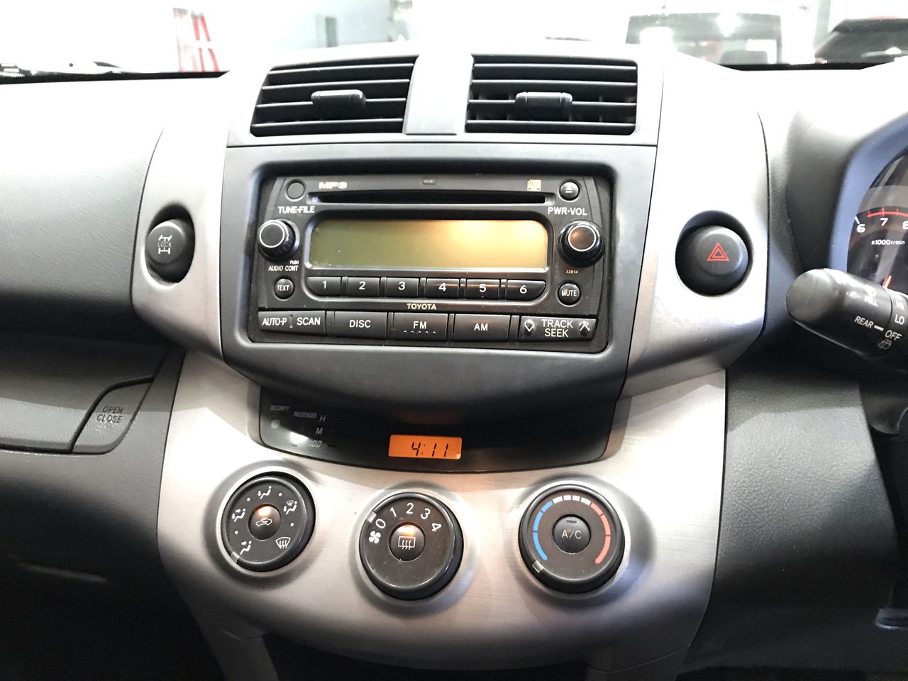 Merbau Shiplap Solid Cladding 140x19 at 4.2meter