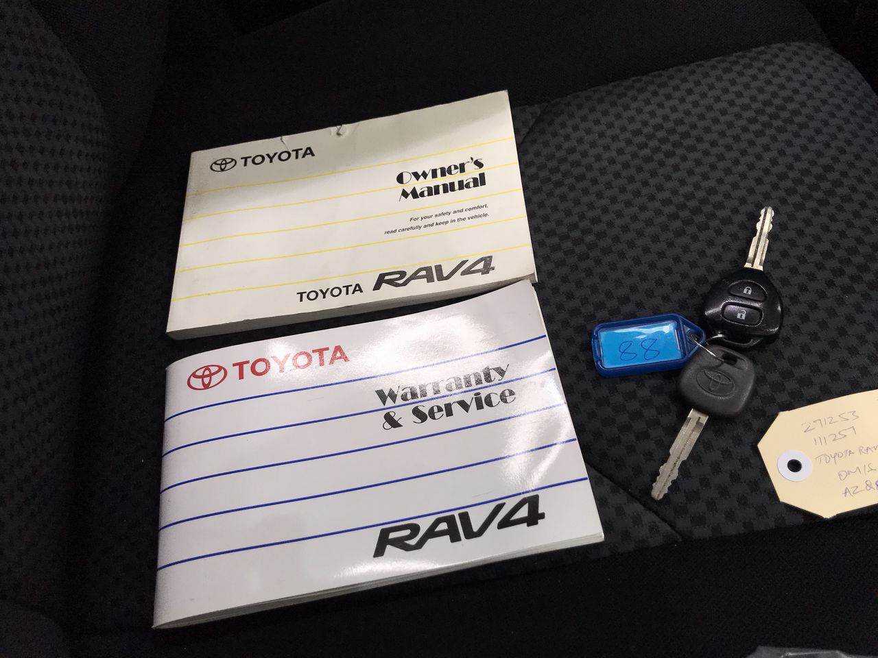 Merbau Edging 70x9mm