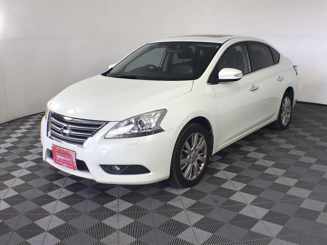 Merbau FJL BEAM 140x42 4.8m