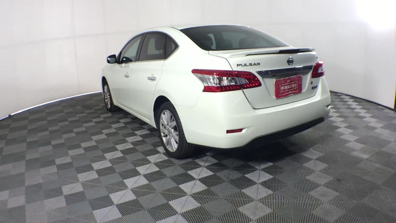 Merbau Solid Flooring 190x19mm Various Length