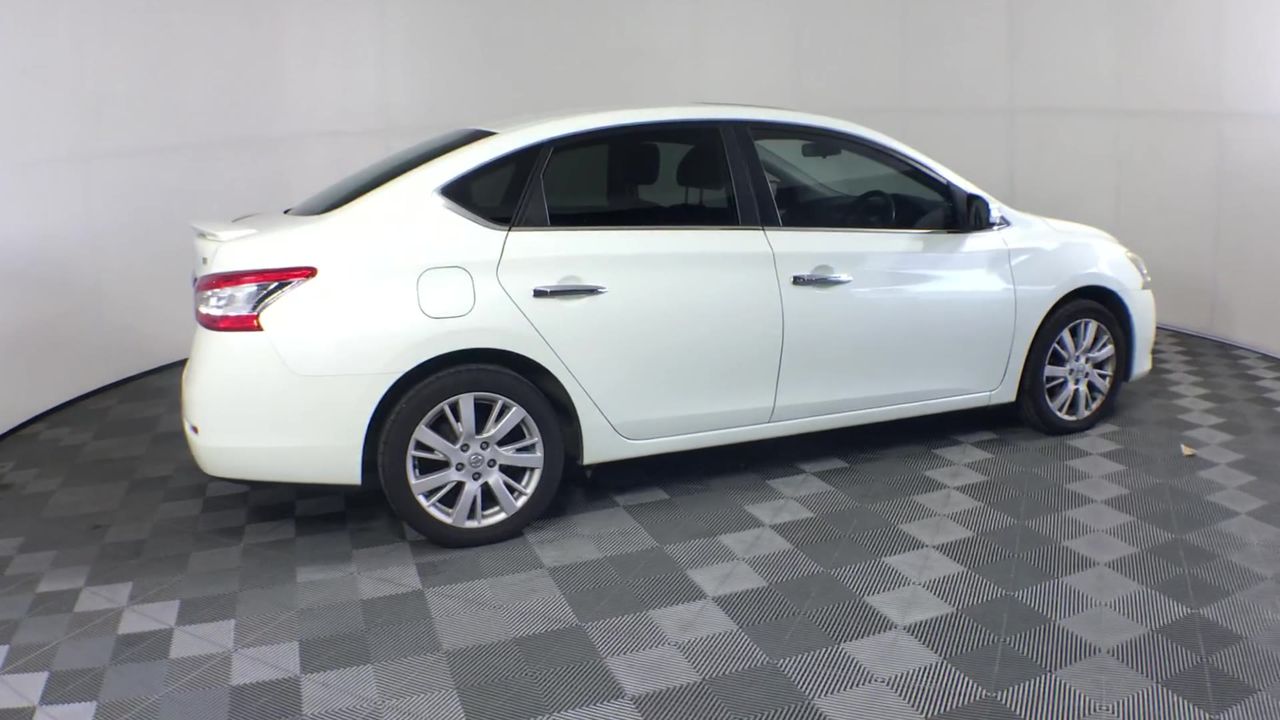 Keruing Laminated Beam GL19 240x65 at 6.0m