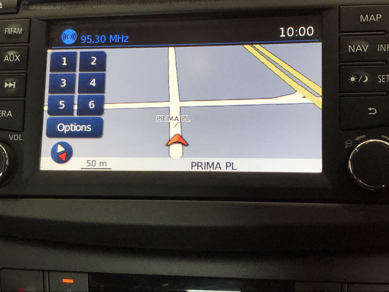 SOLID HARDWOOD PANEL/ SCREENING 1800X900MM SAME SLATS 70MM Highly Durable