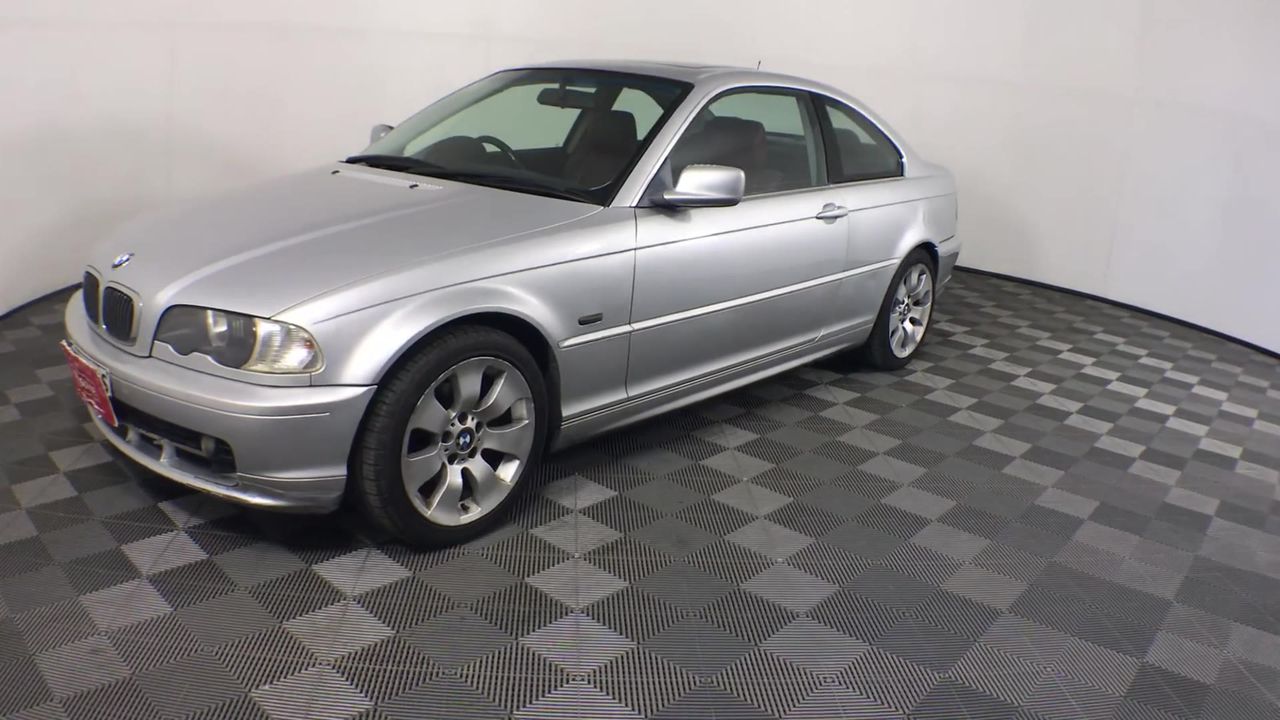 Inspired Company Cabernet Merlot 2024 (12x 750mL) SEA