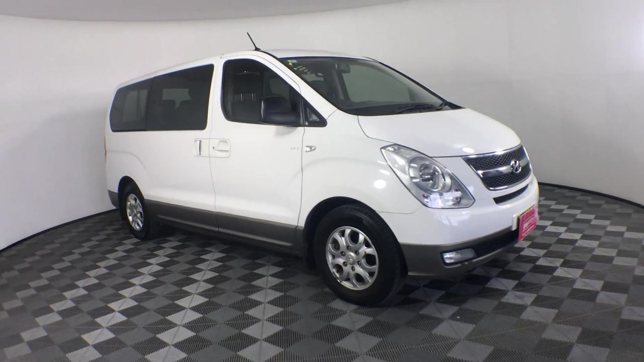 LED COB Gimbal Downlight - 10W - 82-88mm Cut Out - 3000K