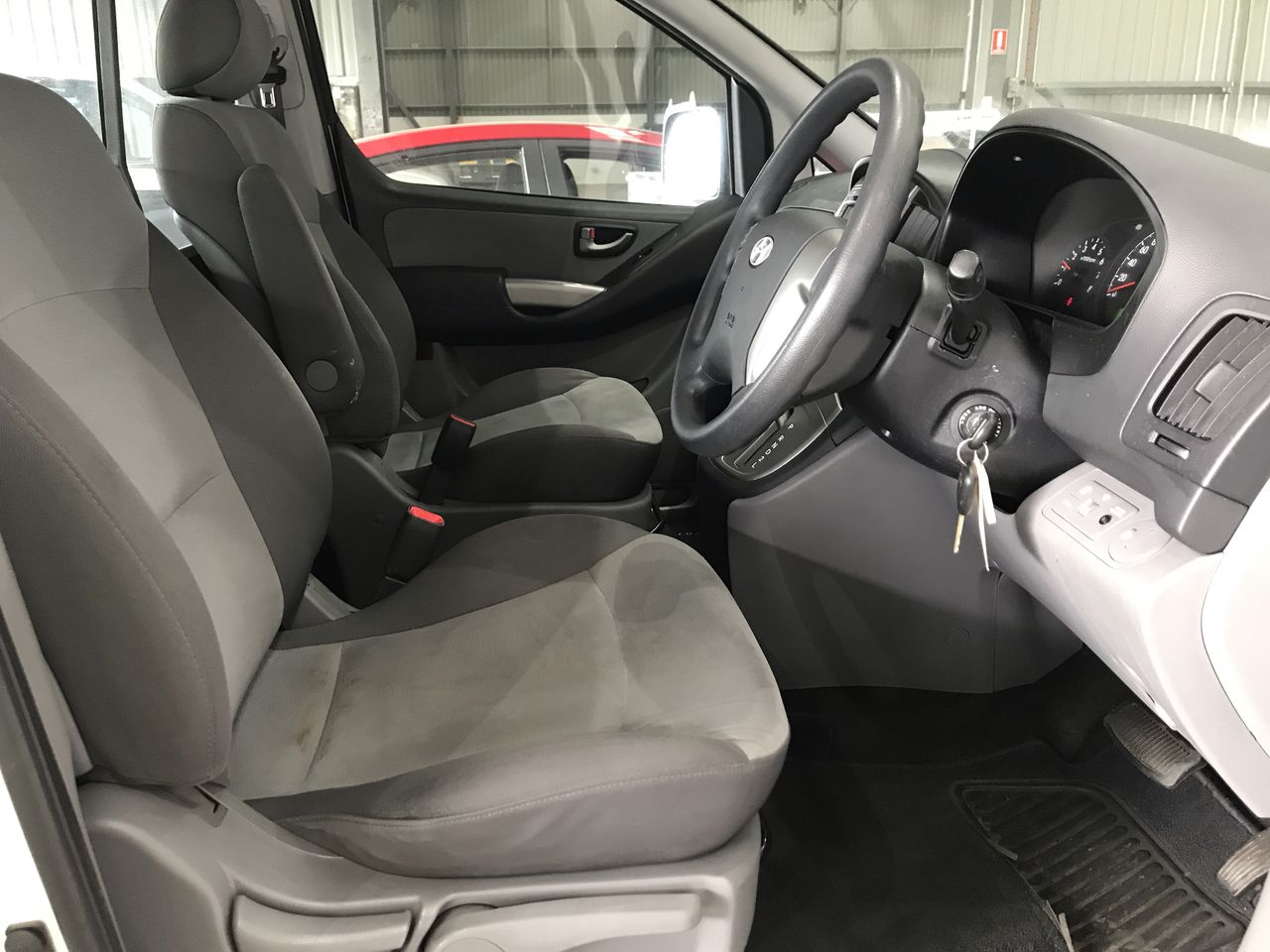 LED Light Panel UGR16 Low Glare - 30W - 600mm x 600mm - 4000K