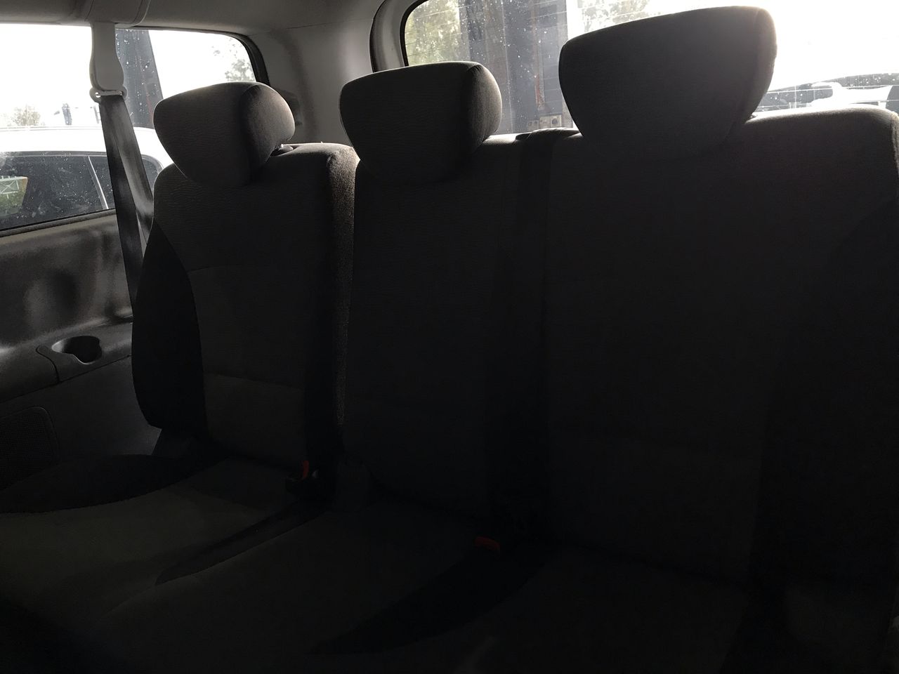 LED COB Gimbal Downlight - 10W - 82-88mm Cut Out - 3000K