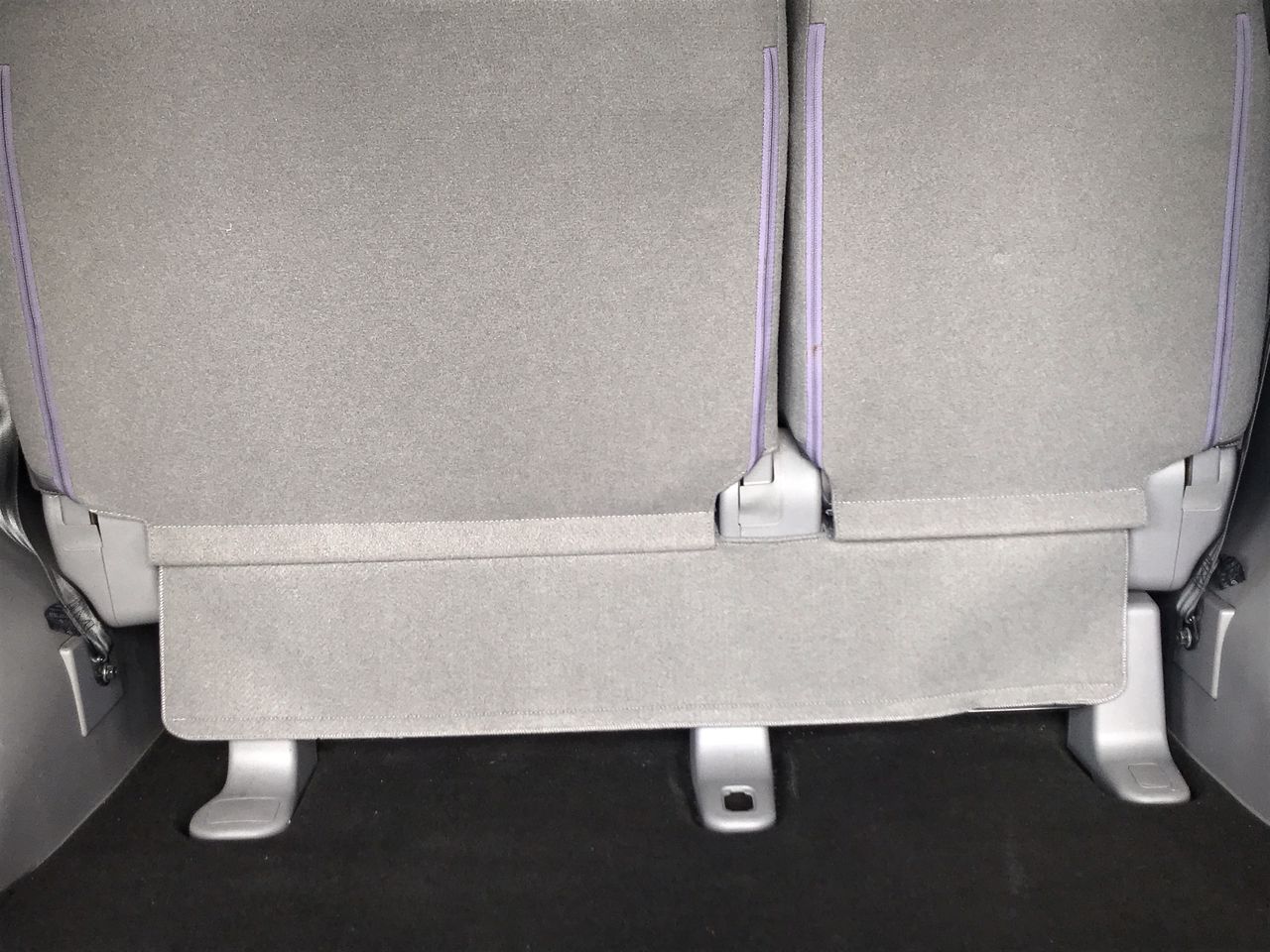 LED Light Panel - 18W - 300mm x 600mm - 4000K