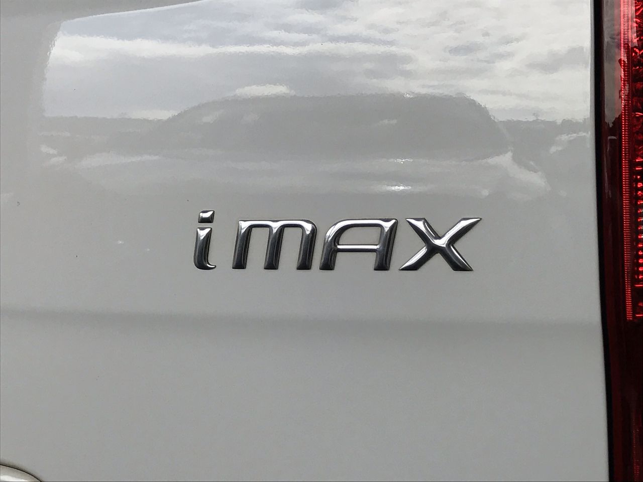 LED T8 Tube - 10W - 600 x 25mm - 4000K