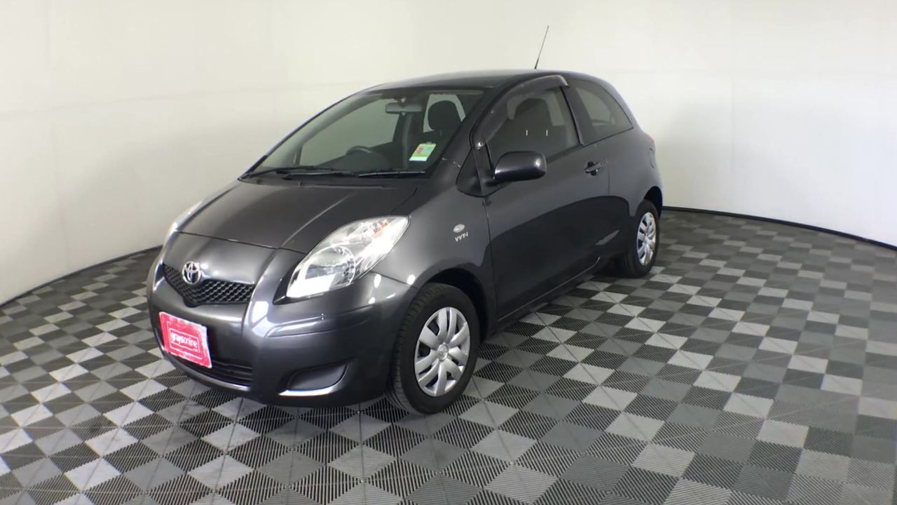 Terminal Block Quick Release - 5 Wire