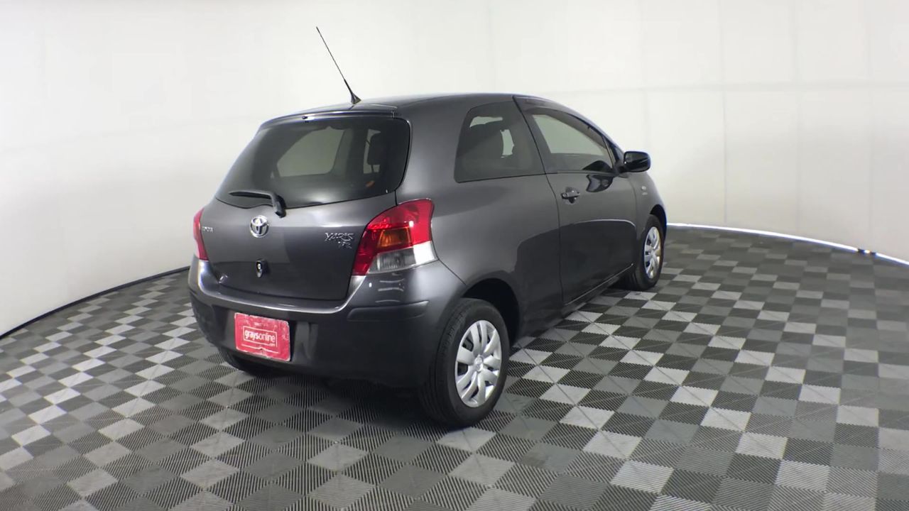 UFO LED Highbay Suspension Kit - Gripple - 2.3m