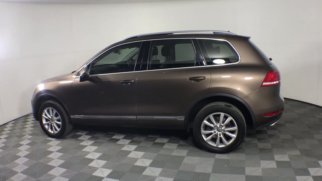 0.06ct Natural Untreated Light Pink Diamond