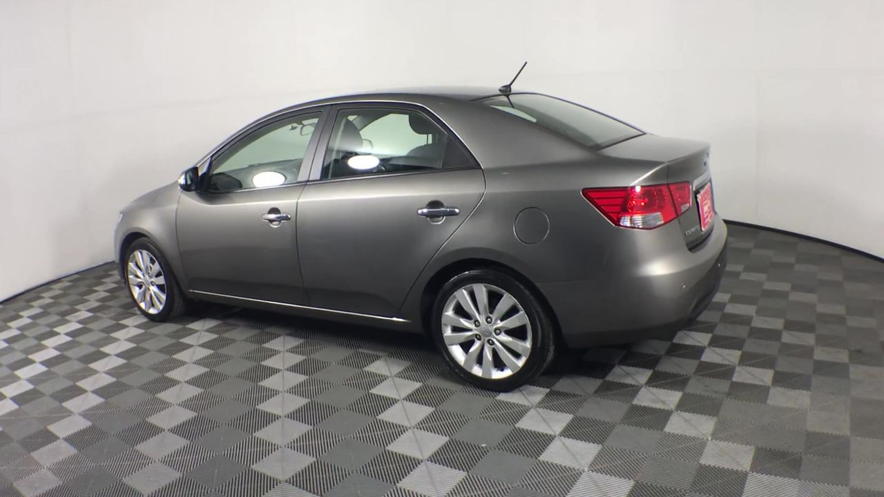 Women's Cat Eye Sunglasses