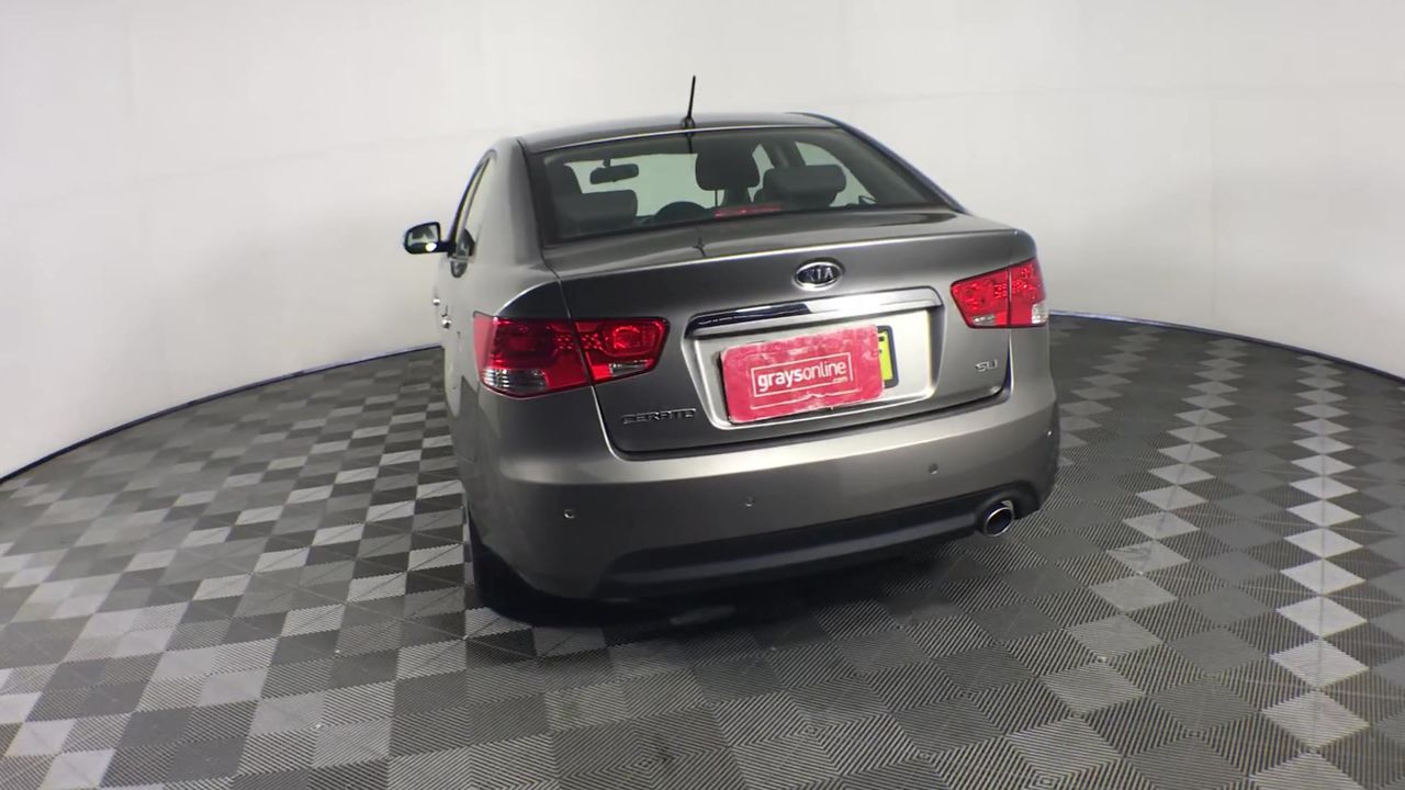 Clear Green Flame Sunlasses