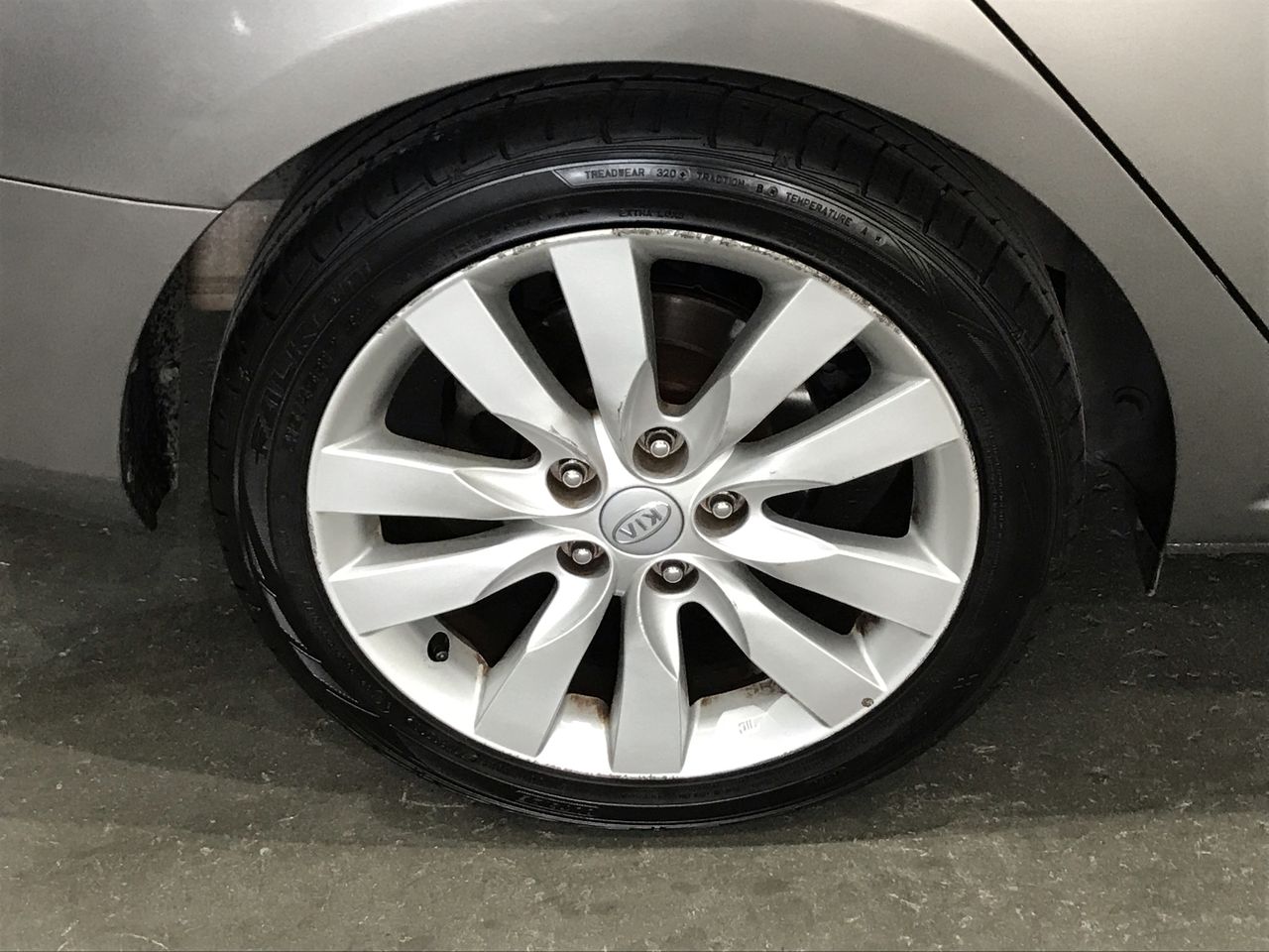 Women's Black Woven Summer Fedora