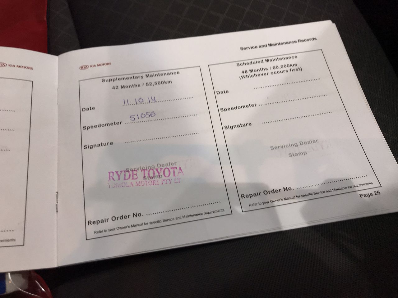 1x Light Up Headband, 1x Musical Headband