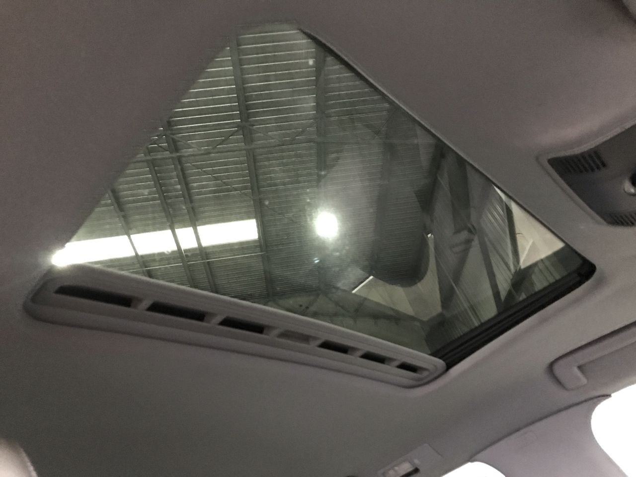 3x MAYBELLINE Big Eyes White & Black Eyeliner