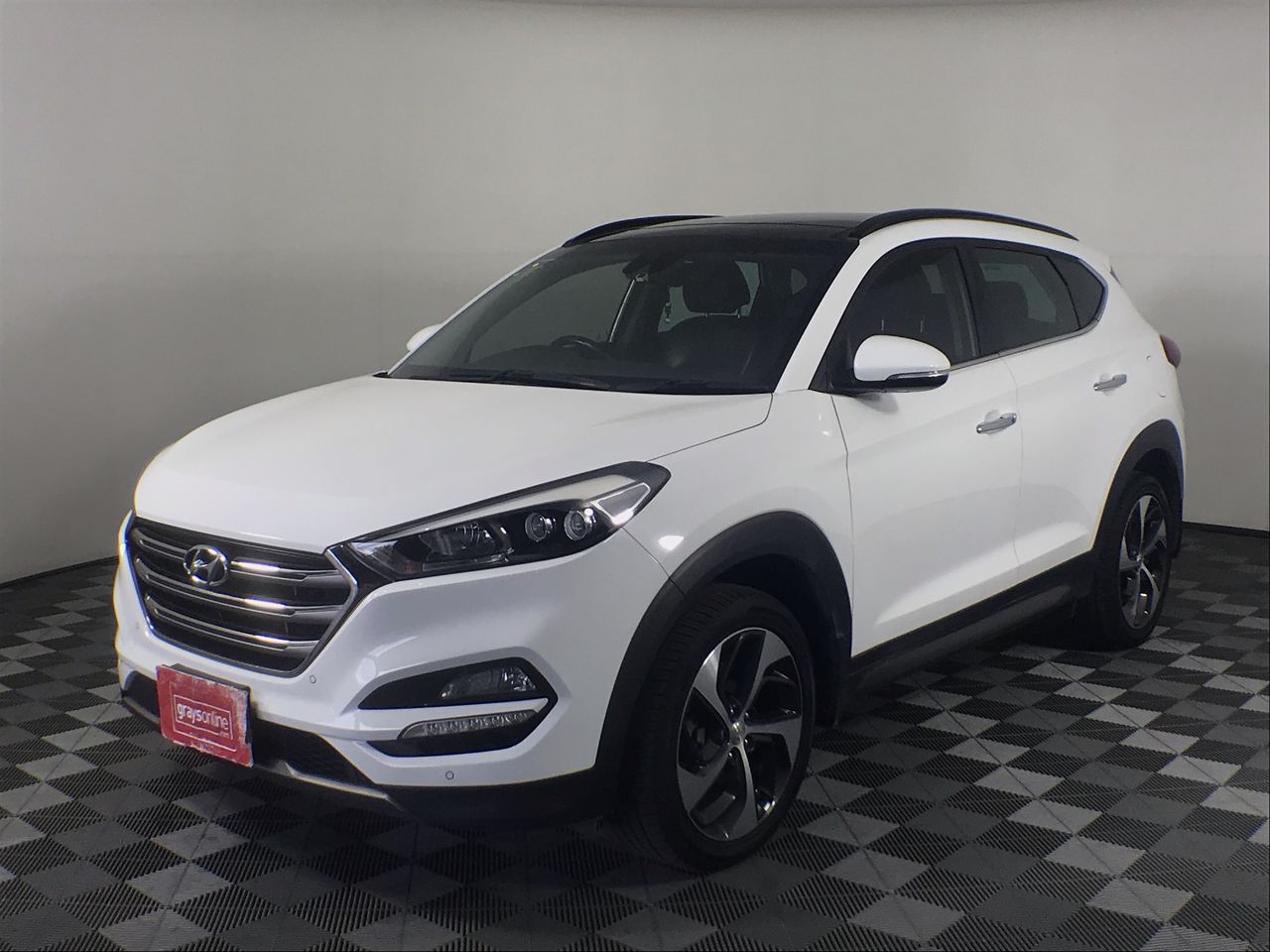 PERI Homeworks Collection Aspen Artic Mist Euro Sham