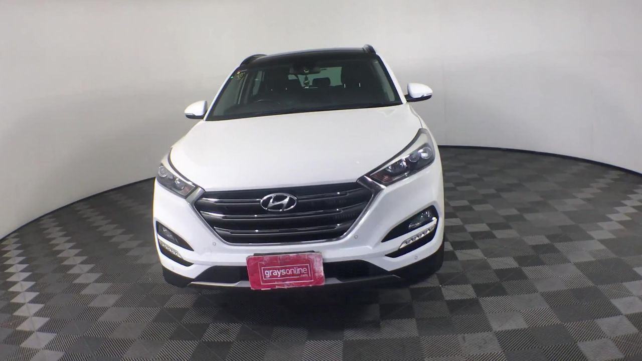 Assorted Home/Gift Products