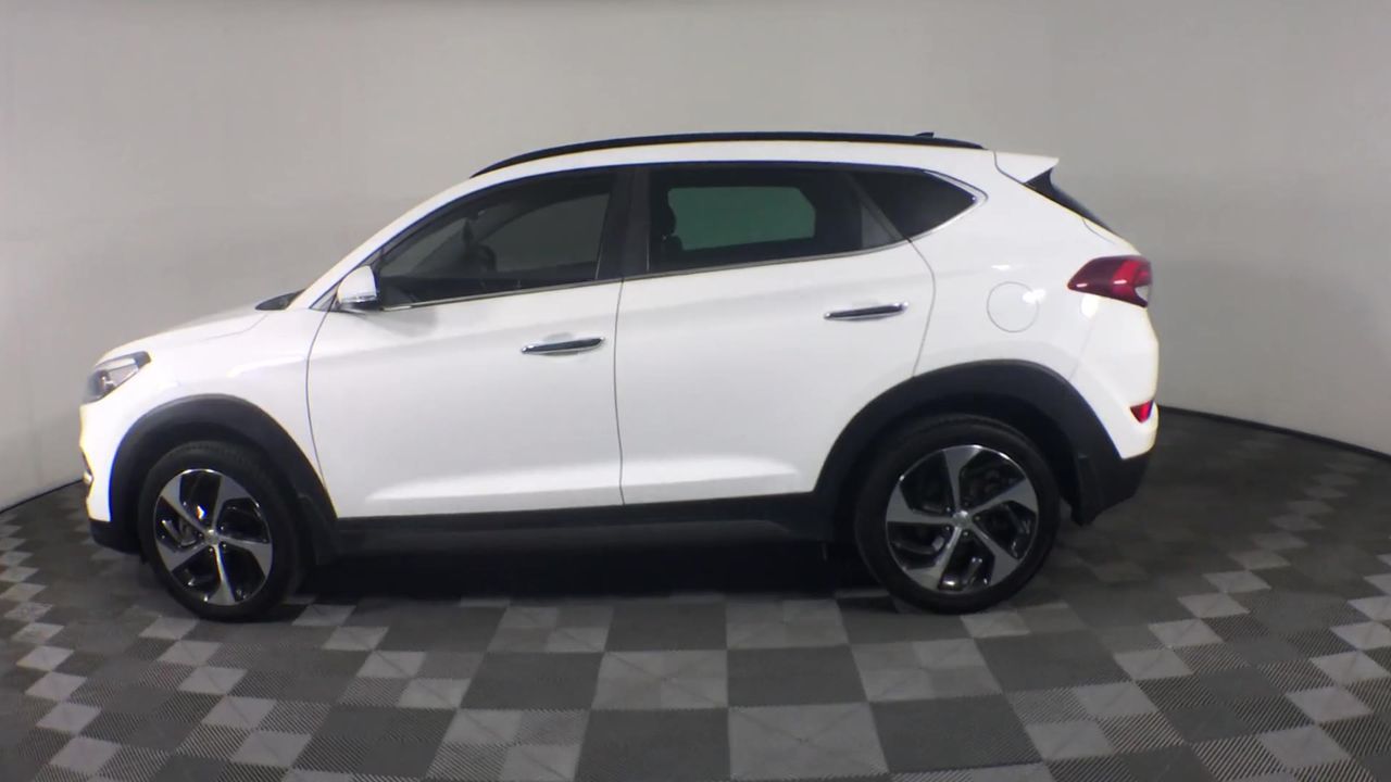 2x Beauty/Care Products