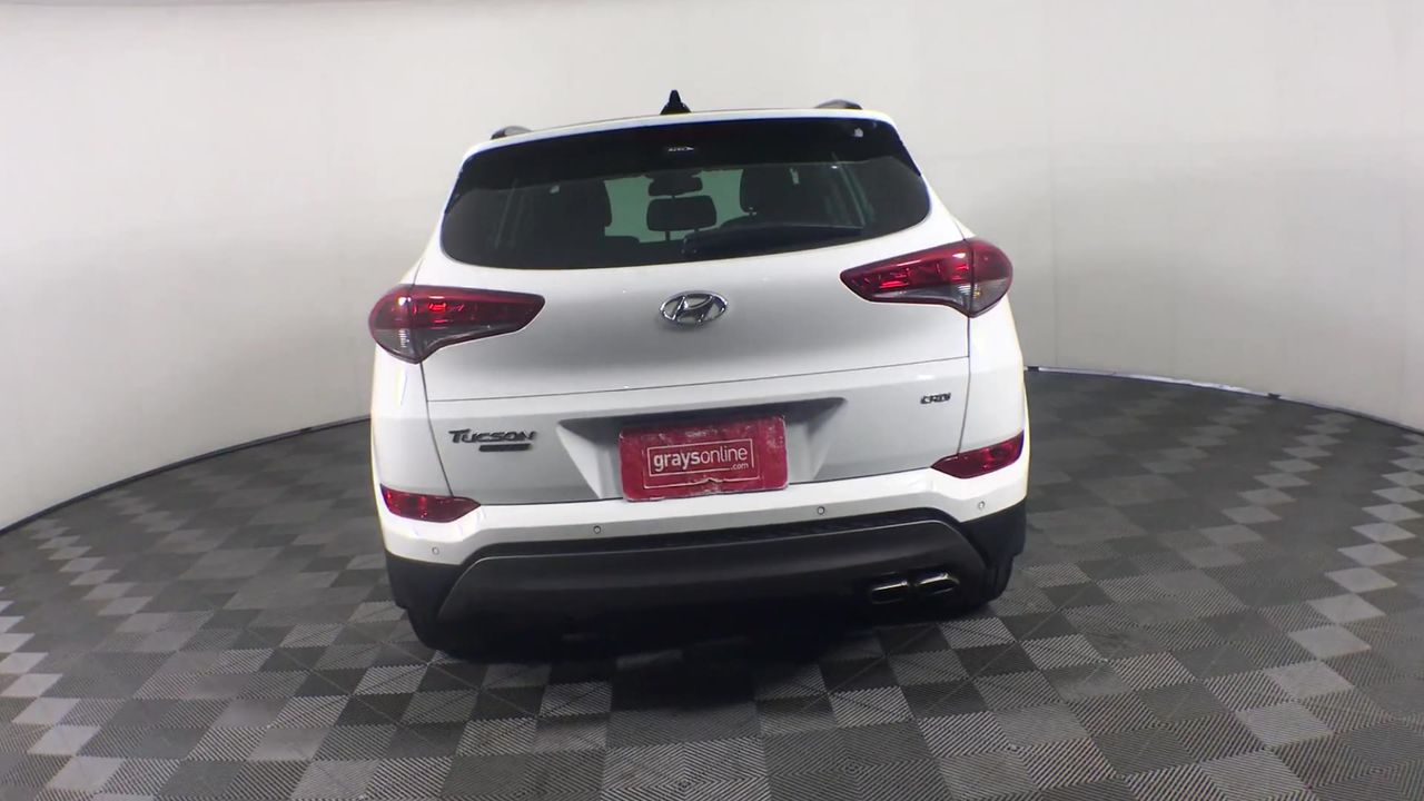 2014 Mercedes Benz GL-CLASS GL500 X166 Auto 7 Seats Wagon (WOVR Inspected)