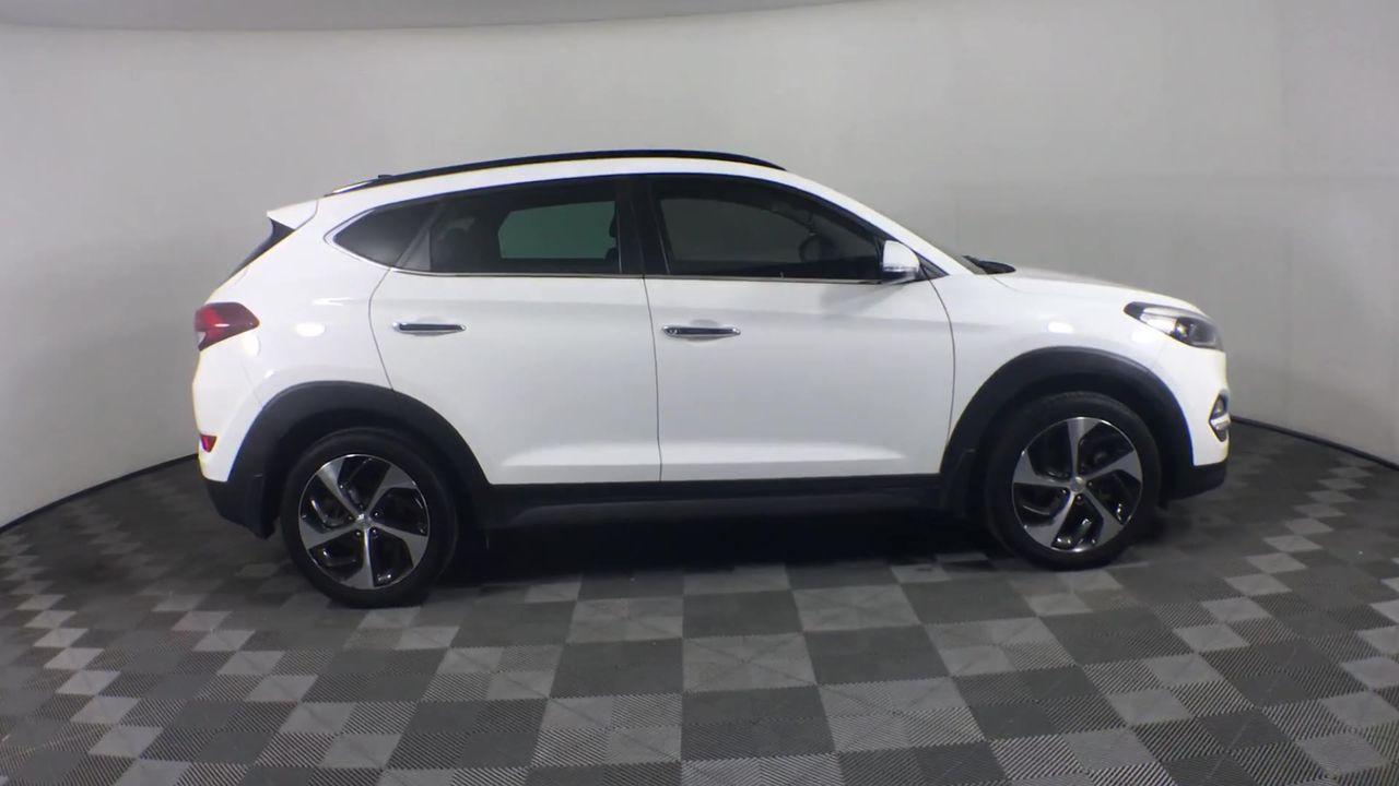 HP EliteBook 1040 G4 Laptop 14" i5-7300U 8GBRAM NO HDD Silver