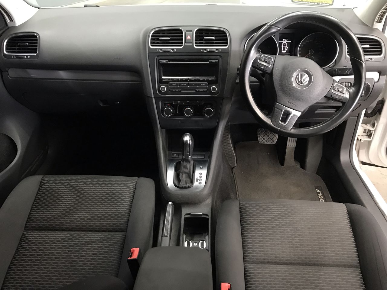 Premium Wood Fired Pizza Oven - Black Square & Balck Brick