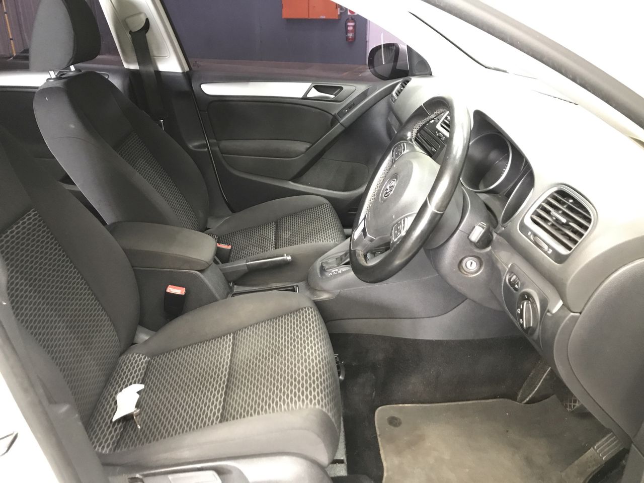 Premium Wood Fired Pizza Oven - Mixed Hexagon & Black Brick